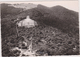 CARTE PHOTO LAPIE, 68,haut Rhin,HARTMANNSWILLERKORPF,VIEIL ARMAND,tampon Au Dos,massif Des Vosges - Autres & Non Classés