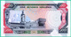 500 Shilings - Kenya - 14 Septembre 1993 - N° AF1449250 - Spl - - Kenya