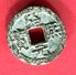 SONG DU SUD XIAO ZONG AN 4  ' S 768 H 17;319)  TB+ 10 - Chinesische Münzen