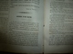 1855 Gravures Issues Du Journal Pour Rire : HISTOIRE D'UN PROJET DE FEMME; Par  Valentin;Nos TROUPIERS Par Randonesberg - Non Classés