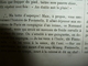 Delcampe - 1855 Gravures Issues Du Journal Pour Rire : HISTOIRE D'UN PROJET DE FEMME; Par  Valentin;Nos TROUPIERS Par Randonesberg - Non Classés