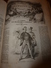Delcampe - 1849  Romans,Contes Et Nouvelles Illustrés: Aventures Des Femmes Lanternier Au Maroc;La Femme,Le Mari Et L'Amant; Etc - 1801-1900