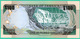 100 Dollars - Jamaïque - 1.3.1994- N° GJ944510 - Neuf - - Jamaique