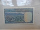 BANKNOTE: RHODESIA 1 DOLAR    KM#38    2 /AGOSTO /1979   ESTADOS : BC - Rhodésie