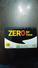 Israel-ZERO-air Time-(29)-012 Teletalk-india Special Edition-(600units)-(012smile Call Back)-out Side - India