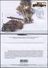 UKRAINE 2016 3 FDC FULL SET Fire Cars Fire Stairs Magirus Benz-Gaggenau - Ucrania