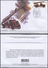 UKRAINE 2016 3 FDC FULL SET Fire Cars Fire Stairs Magirus Benz-Gaggenau - Ucrania