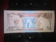 SOMALIA 1996 20 SHILLINGS P-3b RARE BANKNOTE LOC#A1522 - Somalia