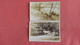 2 Card Lot   Big Spring State Park    Missouri    -2463 - Sonstige & Ohne Zuordnung