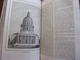 Delcampe - GUIDE PITTORESQUE DU VOYAGEUR EN FRANCE Paris, La Seine 51 Gravures + Carte 1838 - 1701-1800