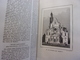 Delcampe - GUIDE PITTORESQUE DU VOYAGEUR EN FRANCE Paris, La Seine 51 Gravures + Carte 1838 - 1701-1800