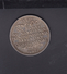 Czechoslovakia Medal Masaryk 1935 14.77 Gramms 32 Mm - Other & Unclassified