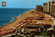 FUENGIROLA - Playa Y Paseo Maritimo - Málaga
