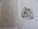 Delcampe - MYTHOLOGIE PITTORESQUE  J.Odolant- Desnos 30 Planches ( Rare ) - 1701-1800