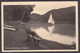 AUSTRIA , Klopeiner See ,  OLD  POSTCARD - Klopeinersee-Orte