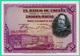 50 Pesetas - Espagne - 1928 - N° G9557692 - Sup - - 50 Pesetas