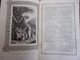 Delcampe - LA BIBLE Traduction De La Vulgate ( Ancien Testament )  Le Maistre De Sacy 3/3 - 1701-1800