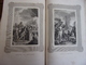 Delcampe - LA BIBLE Traduction De La Vulgate ( Ancien Testament )  Le Maistre De Sacy 3/3 - 1701-1800