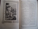 Delcampe - LA BIBLE Traduction De La Vulgate ( Ancien Testament )  Le Maistre De Sacy 3/3 - 1701-1800