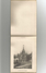 Livret - 42 - Loire Souvenir Du Pelerinage De Notre Dame De Valfleury De 10 Photos , 10x14,5cm - Boeken & Catalogi