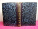 HISTOIRE DES COCUS CÉLÈBRES  H. De Kock Illustré, Vol In4 ( Rare ) - 1701-1800