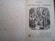 HISTOIRE DES COURTISANES CÉLÈBRES H. De Kock Illustré, Vol In4 ( Rare ) - 1701-1800