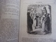 Delcampe - HISTOIRE DES COURTISANES CÉLÈBRES H. De Kock Illustré, Vol In4 ( Rare ) - 1701-1800