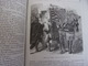 Delcampe - HISTOIRE DES COURTISANES CÉLÈBRES H. De Kock Illustré, Vol In4 ( Rare ) - 1701-1800