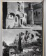 Carnet  Photos Les BAUX En PROVENCE - Orte