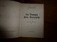 Delcampe - 1961-62-64 : Lot De 3 Livres De Marcel Pagnol ----> Manon Des Sources,La Gloire De Mon Père,Le Temps Des Secrets. - Paquete De Libros