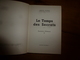 Delcampe - 1961-62-64 : Lot De 3 Livres De Marcel Pagnol ----> Manon Des Sources,La Gloire De Mon Père,Le Temps Des Secrets. - Loten Van Boeken