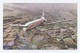 F-16 1336 : CARAVELLE VI-R IBERIA  -RECTO/VERSO--C75 - 1946-....: Moderne