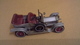 Matchbox " Models Of Yesteryear" Y-10 Rolls-Royce Silver Ghost 1906 - Sonstige & Ohne Zuordnung