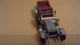 Matchbox " Models Of Yesteryear" Y-10 Rolls-Royce Silver Ghost 1906 - Sonstige & Ohne Zuordnung