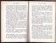 1940 Elementi Di Economia Corporativa U. Hoepli Editore - Droit Et économie