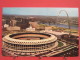 Etats-Unis - Missouri - Saint Louis - Civic Center &amp; Gateway Arch - Excellent état - Scans Recto-verso - St Louis – Missouri