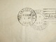 ITALIA  ITALY   Cover AVION   1930 Pour L ARGENTINE  Par MARSEILLE  Tarif 10,25 Lire - Marcophilie (Avions)