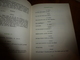 Delcampe - 1952-53 :Lot De 4 Livres De Marcel Pagnol ---->(couvertures Toilées)César ,Marius ,Fanny ;(couverture Bristol) Marius . - Wholesale, Bulk Lots