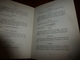 Delcampe - 1952-53 :Lot De 4 Livres De Marcel Pagnol ---->(couvertures Toilées)César ,Marius ,Fanny ;(couverture Bristol) Marius . - Lots De Plusieurs Livres