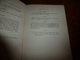 Delcampe - 1952-53 :Lot De 4 Livres De Marcel Pagnol ---->(couvertures Toilées)César ,Marius ,Fanny ;(couverture Bristol) Marius . - Lots De Plusieurs Livres