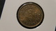 Hongkong - 1979 - 50 Cents - KM 41 - VF - Hongkong