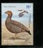 425148772 ARGENTINIE DB 2002 POSTFRIS MINTNEVER HINGED POSTFRIS NEUF YVERT 2295 2296 2297 2298 Birds Vogels - Unused Stamps