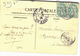 Carte Postale Ancienne De CLEFMONT - Clefmont