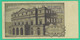 1000 Lire - Italie - N°.QC361268D - TTB+ - - 2.000 Lire