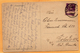 Trasadingen 1920 Postcard - Autres & Non Classés