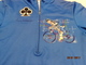 COLNAGO  MAGLIA CICLISMO ORIGINALE VINTAGE - Ciclismo