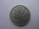 2 LIRA 1954 - 2 Lire