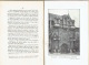 Delcampe - L'EGLISE SAINT-JACQUES A LIEGE Par Louis HENDRIX Vicaire De Saint-Jacques  Edité En 1928 - Belgique