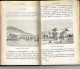 Delcampe - GUIDE DIAMANT JOANNE 1870  HYERES ET TOULON - Provence - Alpes-du-Sud