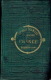 GUIDE DIAMANT JOANNE - 1883 - LA FRANCE - 690 Pages + 2 Cartes + 88 Pages De Publicité - 1801-1900